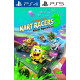 Nickelodeon Kart Racers 3: Slime Speedway PS4/PS5